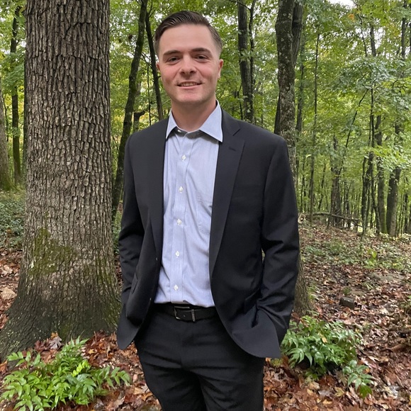 Yo! - Picture 6 of 6